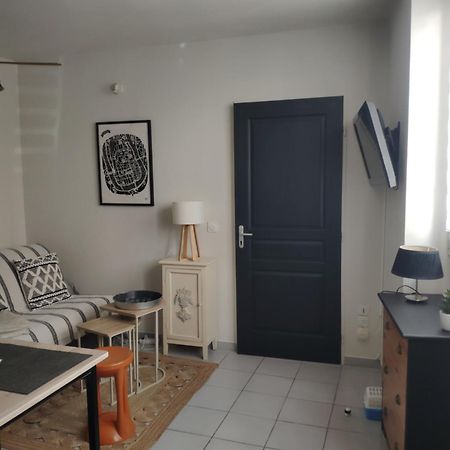 City Break Cahors Ngoại thất bức ảnh